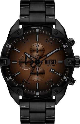 Часы наручные DIESEL DZ4691