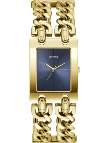 Часы наручные GUESS GW0740L3 фото 3