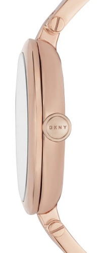 Часы наручные DKNY NY2711 фото 2