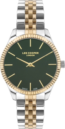 Часы наручные LEE COOPER LC07682.270
