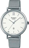 Часы наручные CASIO SHE-4539M-7A
