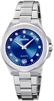 Часы наручные FESTINA F20700/5