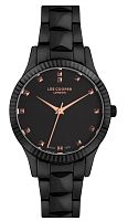Часы наручные LEE COOPER LC07059.650