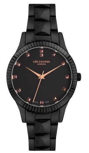 Часы наручные LEE COOPER LC07059.650