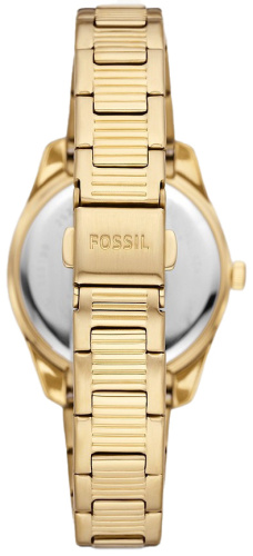 Часы наручные FOSSIL ES5206 фото 4