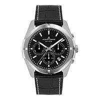 Часы наручные JACQUES LEMANS 1-2180A Часы наручные JACQUES LEMANS 1-2180A