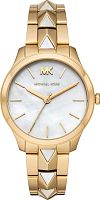 Часы наручные MICHAEL KORS MK6689