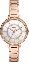 Часы наручные FOSSIL ES4452