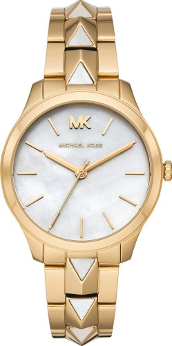 Часы наручные MICHAEL KORS MK6689