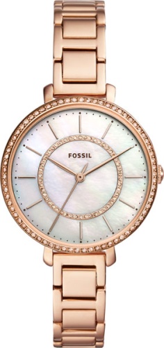 Часы наручные FOSSIL ES4452
