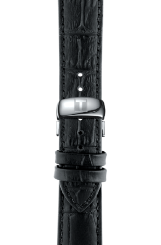 Часы наручные TISSOT T063.637.16.057.00  фото 2