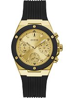 Часы наручные GUESS GW0030L2