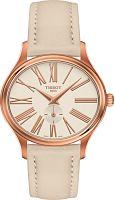 Часы наручные TISSOT T103.310.36.013.00