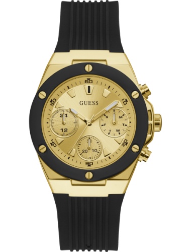 Часы наручные GUESS GW0030L2