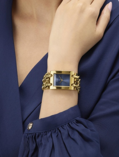 Часы наручные GUESS GW0740L3 фото 7