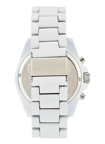 Часы наручные MICHAEL KORS MK6585 фото 4
