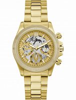 Часы наручные GUESS GW0557L1