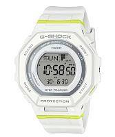 Часы наручные CASIO GMD-B300SC-7