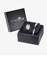 Часы наручные LOTUS 19017/2