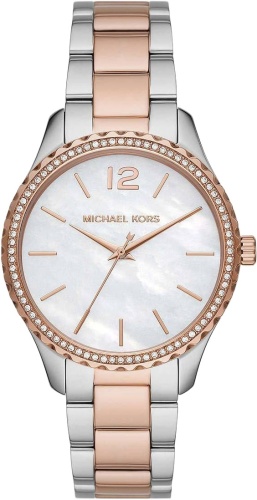 Часы наручные MICHAEL KORS MK6849