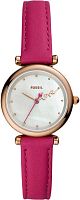 Часы наручные FOSSIL ES4827