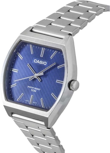 Часы наручные CASIO MTP-B140D-2A фото 2