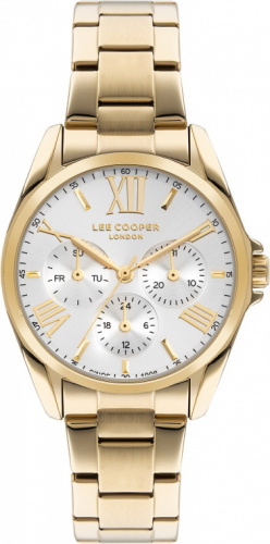Часы наручные LEE COOPER LC07685.130