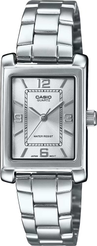 Часы наручные CASIO LTP-1234DD-7A