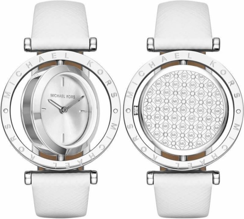 Часы наручные MICHAEL KORS MK2524 фото 3