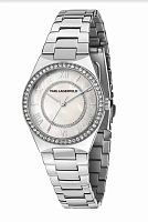 Часы наручные KARL LAGERFELD R0553105506	