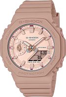 Часы наручные CASIO GMA-S2100NC-4A2