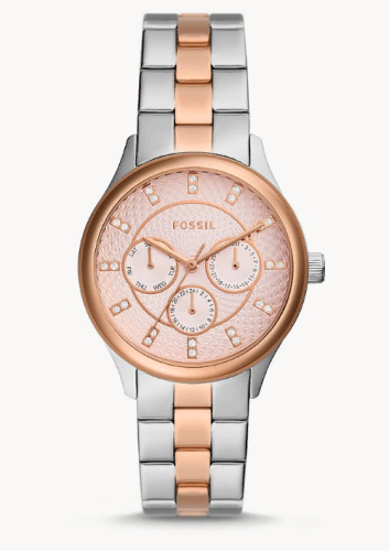 Часы наручные FOSSIL BQ3873