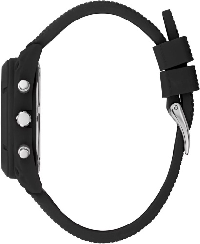 Часы наручные GUESS W1296L2 фото 2