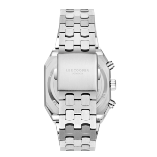 Часы наручные LEE COOPER LC08023.350 фото 2 Часы наручные LEE COOPER LC08023.350 фото 2