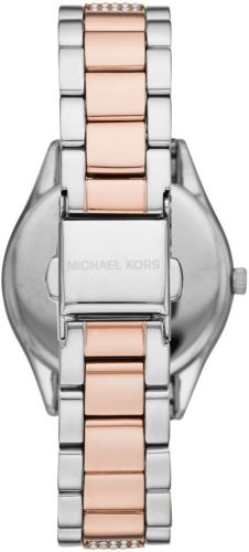 Часы наручные MICHAEL KORS MK4388 фото 3