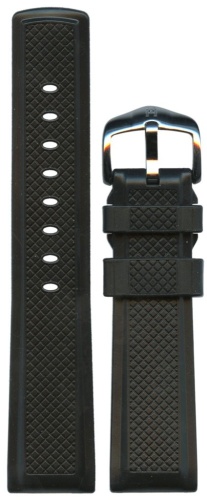 Ремешок HIRSCH 404788-50-2-22 Ремешок HIRSCH 404788-50-2-22