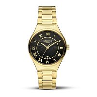 Часы наручные Amalys AMW-160 Часы наручные Amalys AMW-160