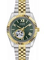 Часы наручные GUESS GW0984G4