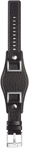 Ремешок FOSSIL JR1156 (без логотипа)