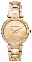 Часы наручные MICHAEL KORS MK6425