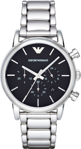 Часы наручные Emporio Armani AR1853*