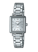 Часы наручные CASIO SHE-4538D-7A