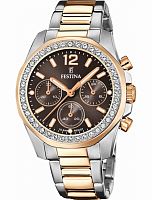 Часы наручные FESTINA F20608/1