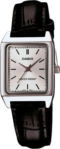 Часы наручные CASIO LTP-V007L-7E1