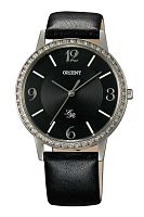 Часы наручные ORIENT FQC0H005B0