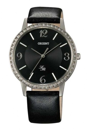 Часы наручные ORIENT FQC0H005B0