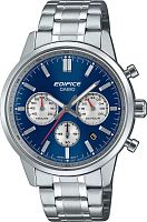 Часы наручные CASIO EFR-575D-2A