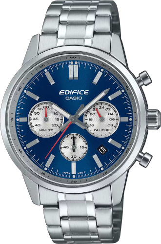 Часы наручные CASIO EFR-575D-2A