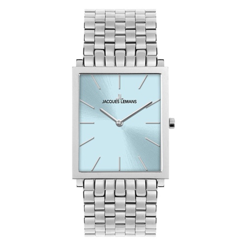 Часы наручные JACQUES LEMANS 1-2174i Часы наручные JACQUES LEMANS 1-2174i