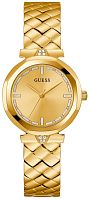 Часы наручные GUESS GW0613L2